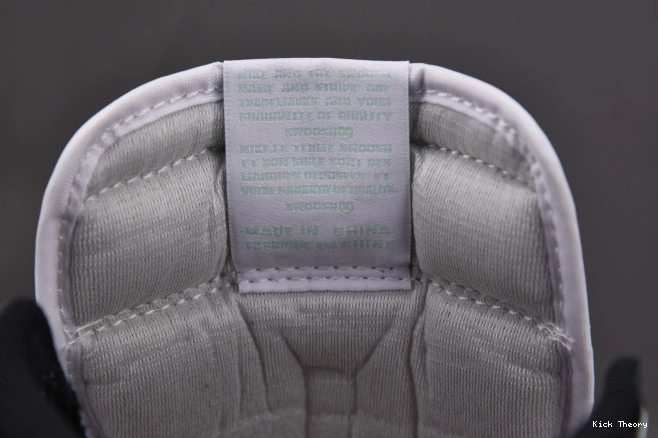 Kick Theory High Retro 861428-100 Igloo 1 Jordan 0703